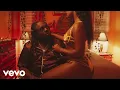 Jah Vinci - Pretty Like a Rose