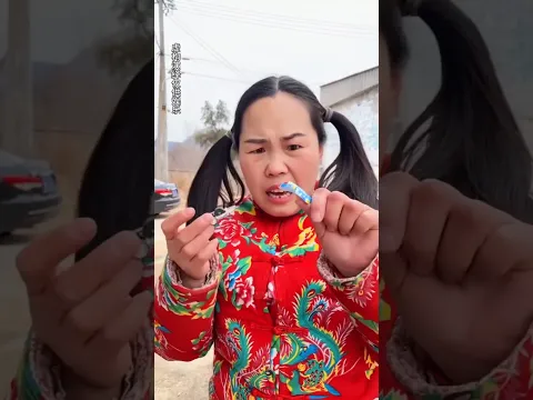 #bts