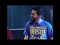A Day To Remember - I'm Made of Wax, Larry, What Are You Made Of?