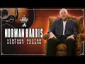 A History Lesson in Vintage Guitars with Norman Harris