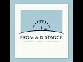From A Distance