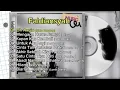 Download Lagu Faldiansyah - Untuk Apa Lagi Full Album Cover | Mengapa Harus Jumpa - Oh Angin - Kapan Kau Kembali