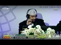 Lagu Al Mahara 3.0 | Hifzul  Quran 15 Juz' | Ummu Salama