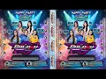 Download Lagu 🔴 LIVE STREAM GALAXY MUSIC