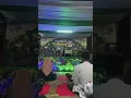 Download Lagu salamualika ya nabi versi sunda