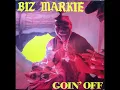 Download Lagu Biz Markie - Vapors
