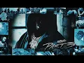 42 Dugg & EST Gee - No Fakin [Clean]