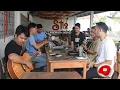 Download Lagu ST12 - Aku masih sayang (accoustic cover)