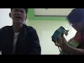 Download Lagu Lagi lagi dua bocah tengil nyanyiin lagu EGOIS inilah ASAL SC PUNYA CERITA