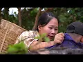 Tieu Linh Finally Forgives the Person Who Destroyed Her Family ❤️
