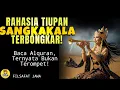 Download Lagu Rahasia Tiupan Sangkakala TERBONGKAR! | Makna Asli Tiupan Shur dalam Alquran