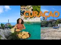 Download Lagu The Curaçao Experience I Didn’t See Coming | Hike, Beaches, Food, and Tips