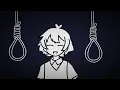 Basil teaches you how to tie a noose