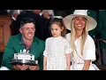 Rory McIlroy s Ex Makes Shady Comment Post-Master s Win