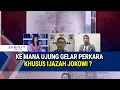 Download Lagu Ke Mana Ujung Gelar Perkara Khusus Ijazah Jokowi