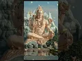 Download Lagu 🙏💯shiva shiva sambhu ||bl bhakti song status ||#shorts #shiv #youtubeshorts