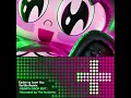 Porter Robinson, Vertile - Easier to Love You (Vertile REBiRTH Drops Remix Edit)