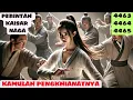 Download Lagu PERINTAH KAISAR NAGA BAB 4463, 4464, 4465 KAMULAH PENGKHIANATNYA
