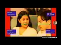 Download Lagu Promo Sinetron Unggulan Indosiar: \