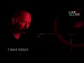 Thom Yorke - Dawn Chorus | Live at Montreux 2019
