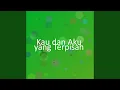 Download Lagu Kau dan Aku yang Terpisah