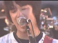 Lagu Rock In Japan Festival 2005 - Asian Kung Fu Generation