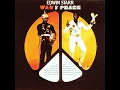 War - Edwin Starr