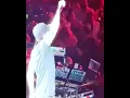 Download Lagu Anna Kournikova attending the show of Enrique Iglesias - True Love Supportive Partner #couplegoals
