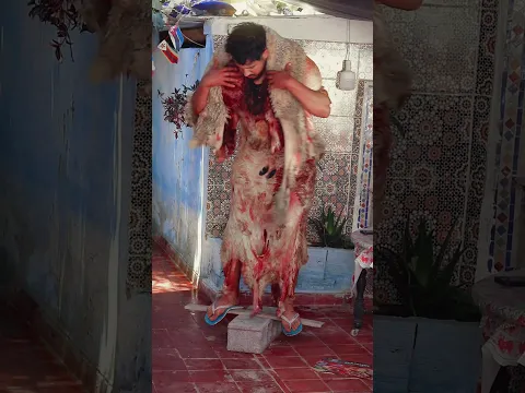 Eid