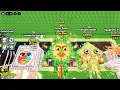 Trading sab brainrots live on roblox
