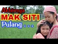 Download Lagu 🔴 MARKONAH SENANG KARENA MAK SITI PULANG ⁉️ BALQIS MADU EPISODE 134