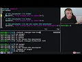 How Bash Redirections Really Work