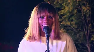 solution by kenbragapastor8491 ft johnmariessengendo and ugsax256 worshipmusic