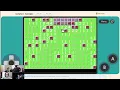 Making an extension in MakeCode Arcade