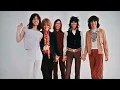 Jumpin' Jack Flash (2021 Stereo Remix / Remaster) - Rolling Stones
