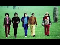 Download Lagu Jumpin' Jack Flash (2021 Stereo Remix / Remaster) - Rolling Stones