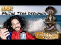 Lagu Mujhe Tera Deewana Bna diya/Bijoliya parasnath/Sudha sagar maharaj/Superhit Jain Bhajan/Latest Anuj