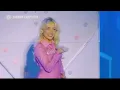 Sabrina Carpenter - Manchild Live from Lollapalooza Chicago 2025
