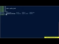 How to Enable Userdir Public - html on apache