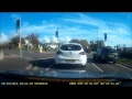 oops wrong turn