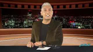 القصة  الكاملة لوصول الحوثيين لباب المندب!!حرب لجان سعودية امارتية!!اسرائيل تراقب بقلق!!سر طارق صالح
