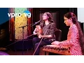 Download Lagu Ensemble Qasyon - Riyad al-Sunbat/ from: Alf Leila wa Leila (live @Bimhuis Amsterdam)