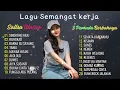 Lagu LAGU SEMANGAT BIKIN GA NGANTUK❗ Sungkong Keju - SALLSA BINTAN x 3 PEMUDA BERBAHAYA FULL ALBUM HITS