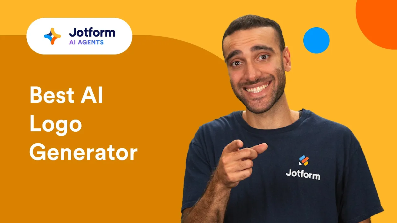 Youtube Embed Poster: gKAwL3uyZqg