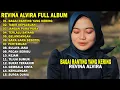 Lagu REVINA ALVIRA - BAGAI RANTING YANG KERING || DANGDUT LAWAS FULL ALBUM TERBARU 2025