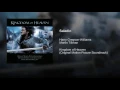 Saladin (From "Kingdom of Heaven" Soundtrack)
