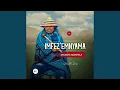Download Lagu IType yami