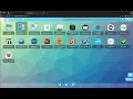 CLASSLINK Sign into ClassLink and Add Applications