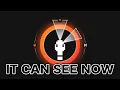 I created a PERFEECT snake AI