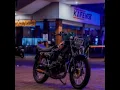 Download Lagu Story wa rx king